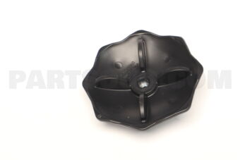 52059160AC CUP SPARE TIRE