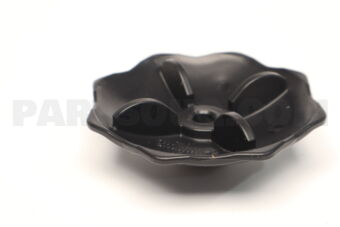 52059160AC CUP SPARE TIRE