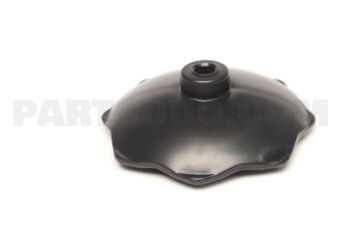 52059160AC CUP SPARE TIRE