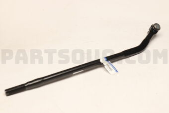 52060048AD (F)SOCKET TIEROD