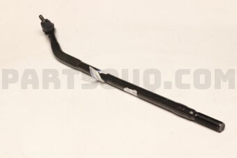 52060048AD (F)SOCKET TIEROD