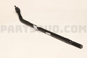 52060048AD (F)SOCKET TIEROD