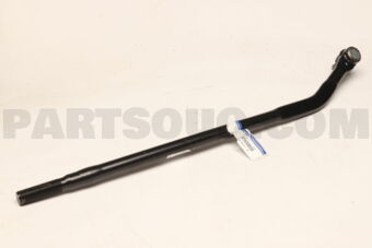 52060048AD (F)SOCKET TIEROD