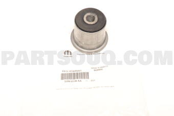 52060138AA (F)(S)BUSHING CONTROL