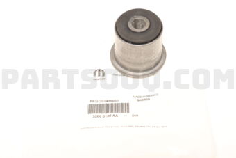 52060138AA (F)(S)BUSHING CONTROL