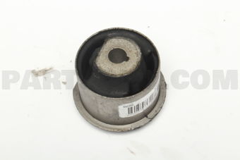 52089516AB (F)ISOLATOR AXLE