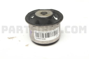 52089516AB (F)ISOLATOR AXLE