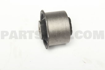 52089516AB (F)ISOLATOR AXLE