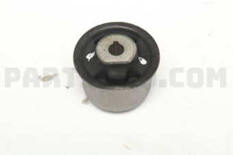 52089516AB (F)ISOLATOR AXLE
