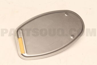 52108325AA (F)(S) TRANSMISSION FILTER