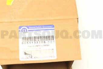 52125252AC SHIFT BEZ FLOOR SHIFTER