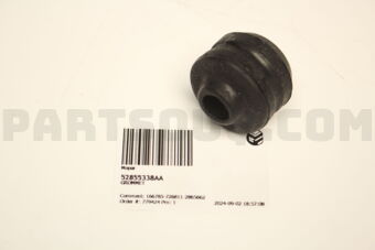 52855338AA GROMMET