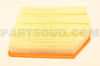 53010798AD AIR FILTER AIR CLEANER