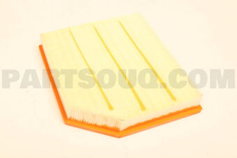 53010798AD AIR FILTER AIR CLEANER