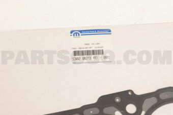 53020673AD GAKSET CYL