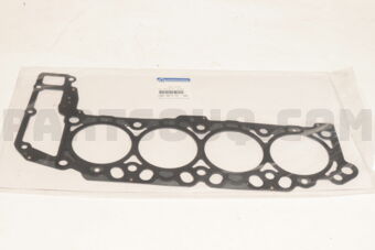 53020673AD GAKSET CYL