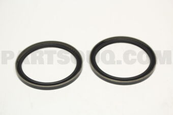 53020788AB Mopar (F)SEAL CRANKSHAFT