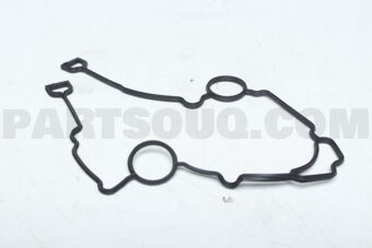 53021521AD (F)(S)GASKET CHAIN CASE COVER