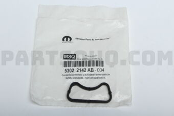 53022142AB (F)(S)SEAL PCV