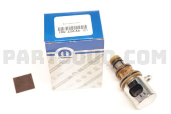53022298AA (F)(S)SOLENOID