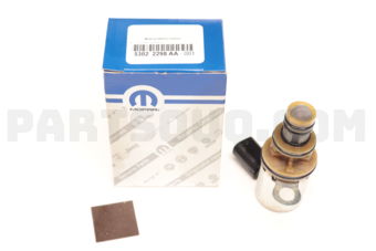 53022298AA (F)(S)SOLENOID