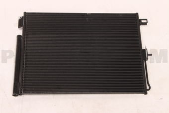 55038003AG (F)(S)COOLER CONDENSER
