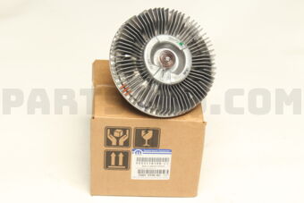 55056840AC (F)CLUTCH