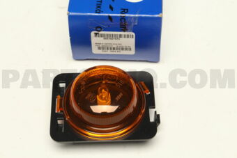 55077894AD (F)(S)SIDE REPEATER R