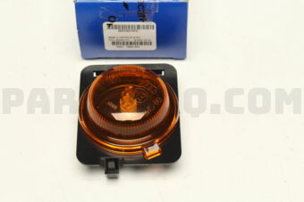 55077894AD (F)(S)SIDE REPEATER R