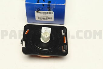 55077894AD (F)(S)SIDE REPEATER R