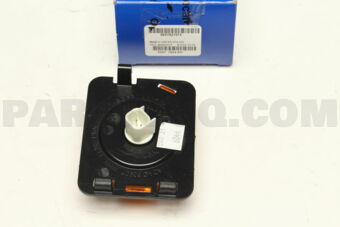 55077894AD (F)(S)SIDE REPEATER R