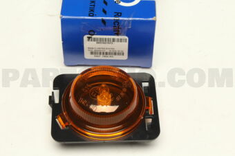 55077894AD (F)(S)SIDE REPEATER R