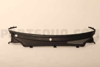 55079199AH GRILLE COWL TOP