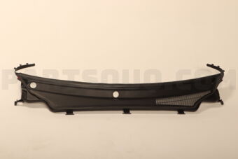 55079199AH GRILLE COWL TOP