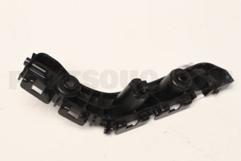 55079228AD (F)BRACKET BUMPER