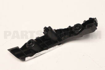 55079228AD (F)BRACKET BUMPER