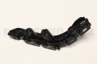 55079229AD (F)BRACKET BUMPER