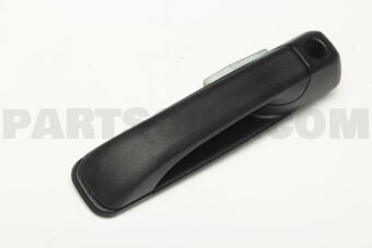 55112383AD A - HANDLE EXTERIOR DOOR
