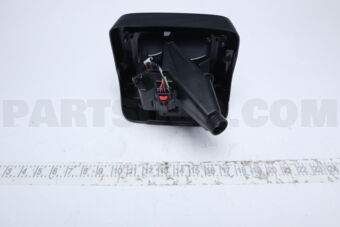 55112893AG TAIL LAMP TAIL STOP TURN