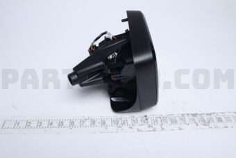 55112893AG TAIL LAMP TAIL STOP TURN