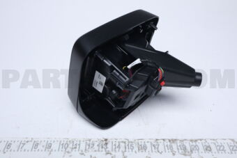 55112893AG TAIL LAMP TAIL STOP TURN