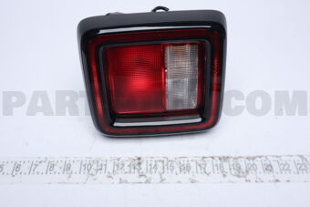 55112893AG TAIL LAMP TAIL STOP TURN