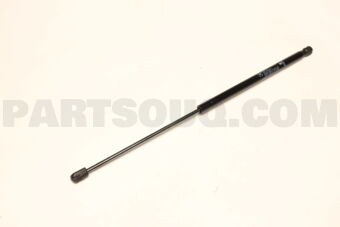 55113748AA (F)(S)PROP HOOD