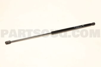 55113748AA (F)(S)PROP HOOD