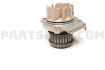 55284051 WATER PUMP