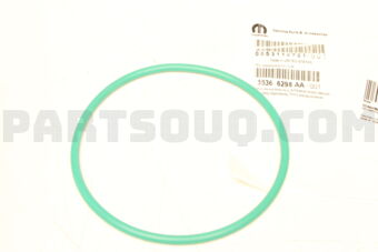 55366298AA (F)O RING FUEL PUM