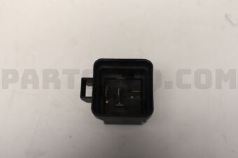 56007080AB (F)(S)RELAY