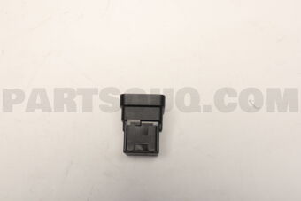 56007080AB (F)(S)RELAY