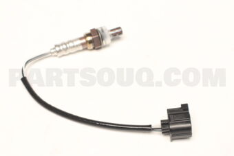 56029049AA (F)(S)SENSOR OXYGEN