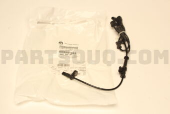56029447AF SENSOR ANTI-LOCK BRAKES